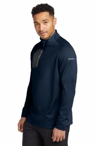 River Blue Navy
