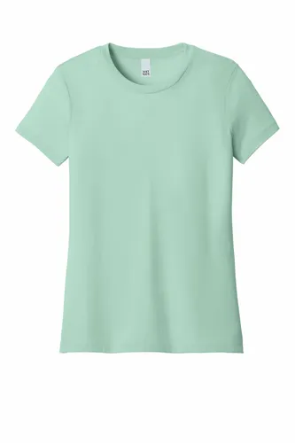 Frosted Mint