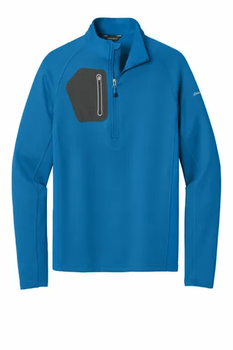 Ascent Blue