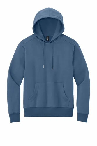 Maritime Blue