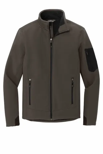 Canteen Grey