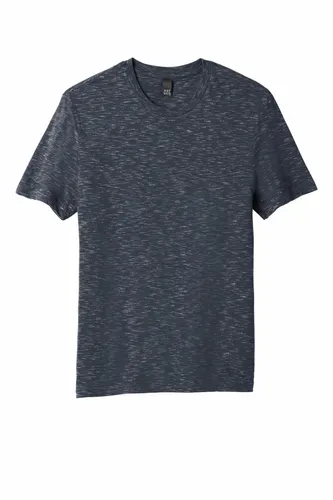 New Navy