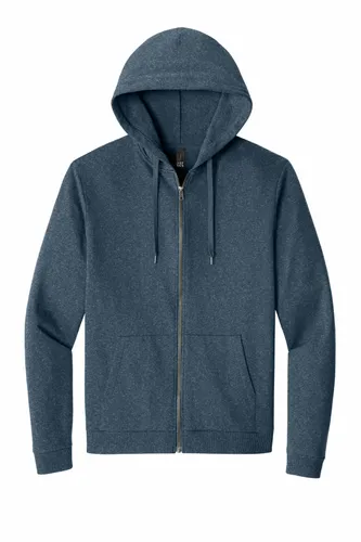 Navy Frost