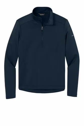River Blue Navy