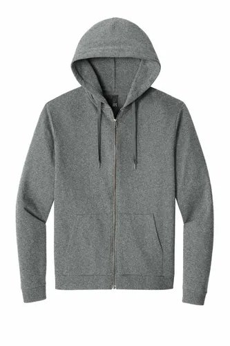 GREY FROST