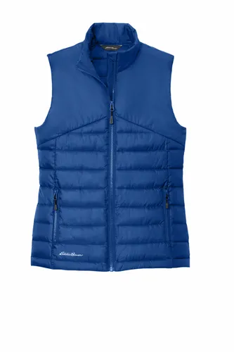 Cobalt Blue