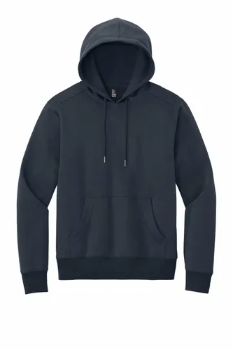 New Navy