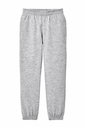 Light Heather Grey