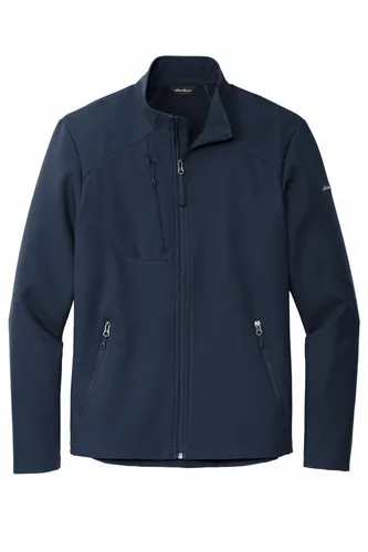 River Blue Navy