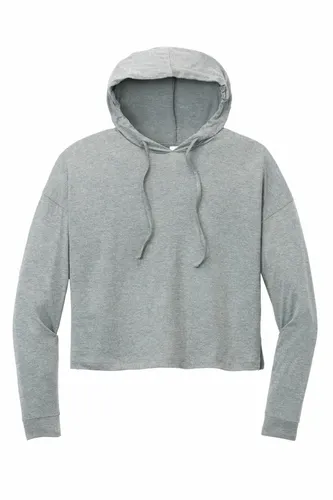 GREY FROST