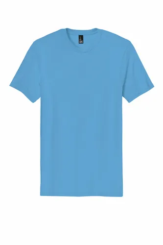 Aquatic Blue