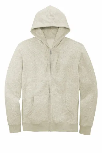 Oatmeal Heather