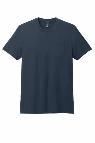 New Navy