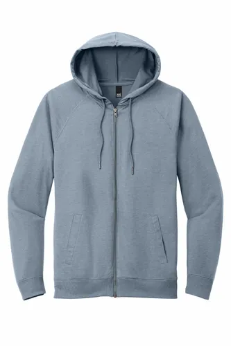 Flint Blue Heather