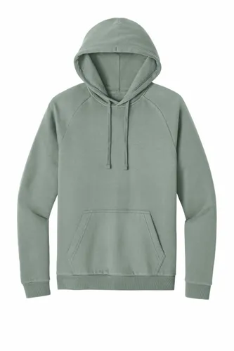 Slate Green