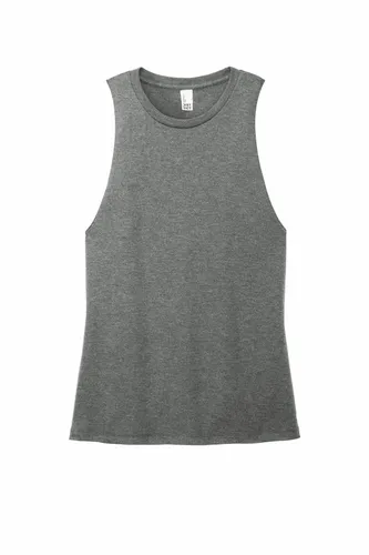 Heathered Charcoal