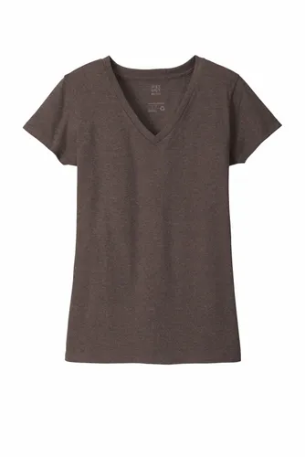 Deep Brown Heather