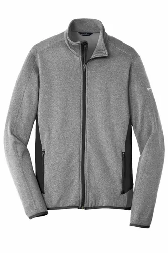 GREY HEATHER