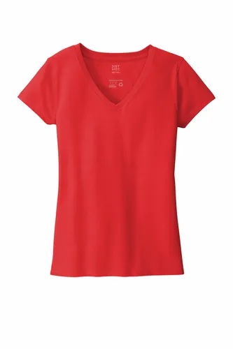 Ruby Red