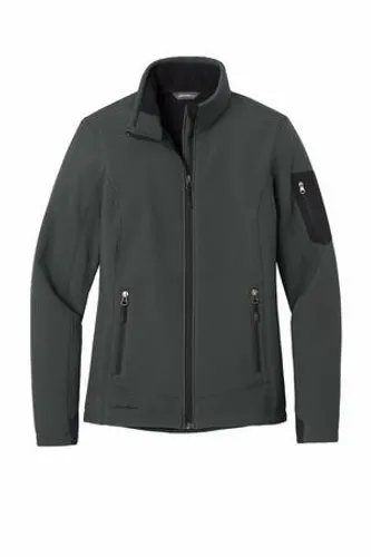Canteen Grey