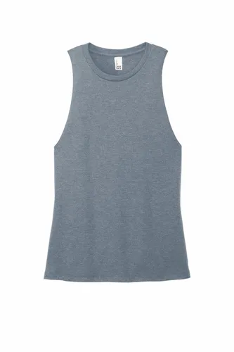 Flint Blue Heather
