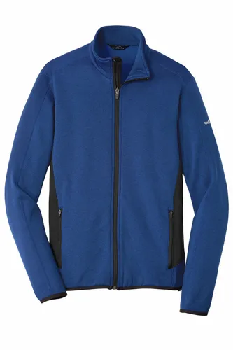 Blue Heather