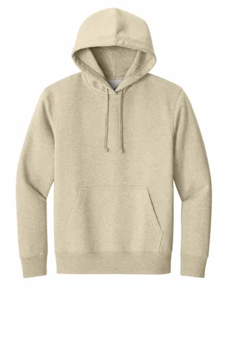 Oatmeal Heather