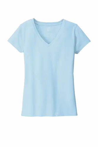 Crystal Blue