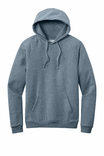 Flint Blue Heather