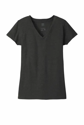 Charcoal Heather