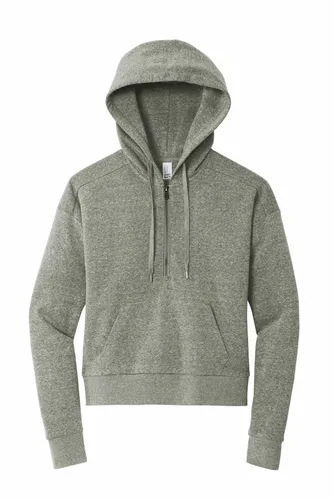 GREY FROST