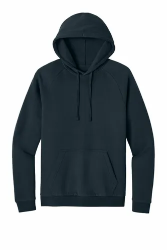 New Navy