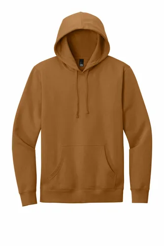 Duck Brown