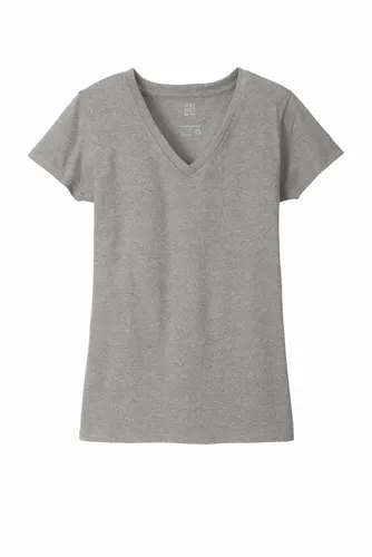 Light Heather Grey