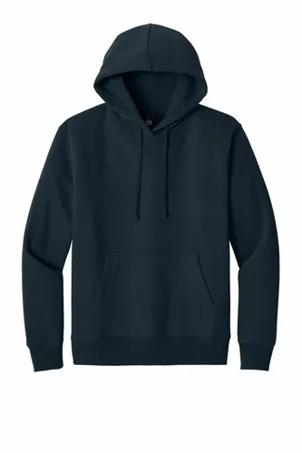 New Navy
