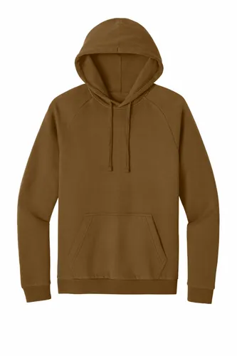 Duck Brown