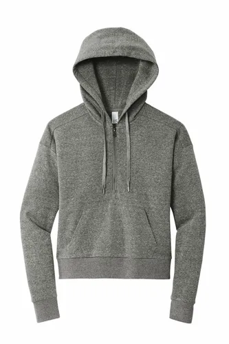 Heathered Charcoal