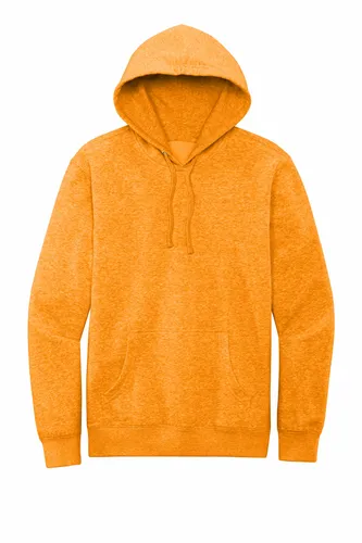 Marigold Heather