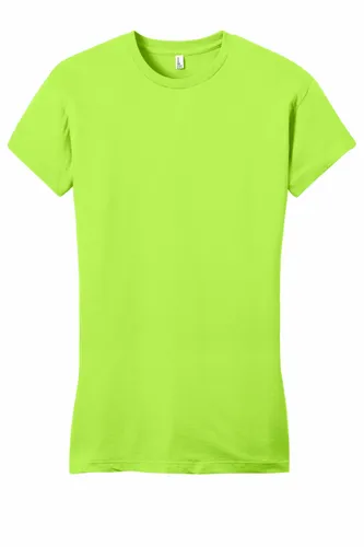 Lime Shock
