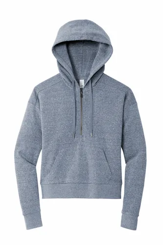 Navy Frost