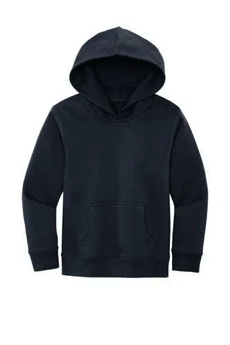 New Navy