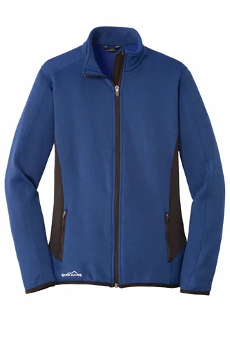 Blue Heather