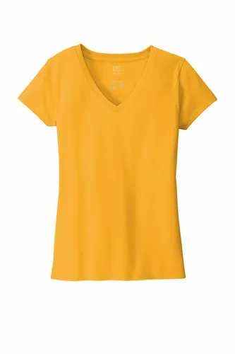 Maize Yellow