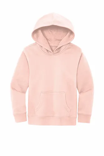 Rosewater Pink