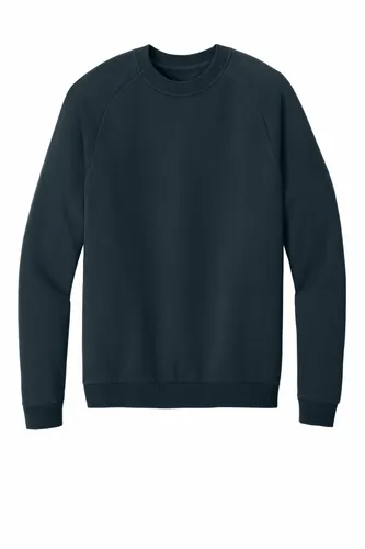 New Navy