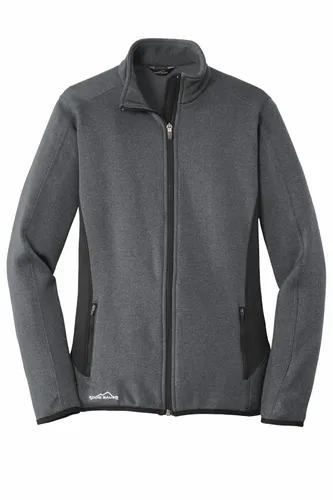 Dark Charcoal Heather