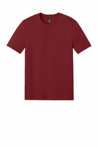 Garnet