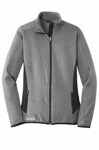 GREY HEATHER