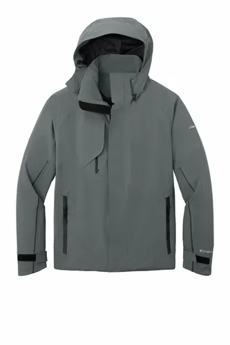 Metal Grey