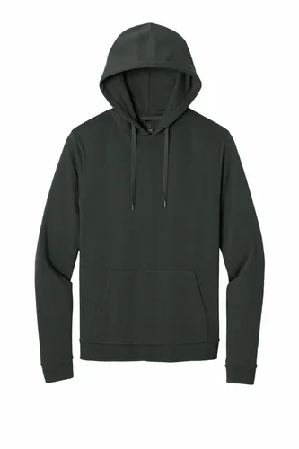 Deepest Grey